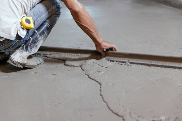  Wright Patterson Af, OH Concrete contractor Pros